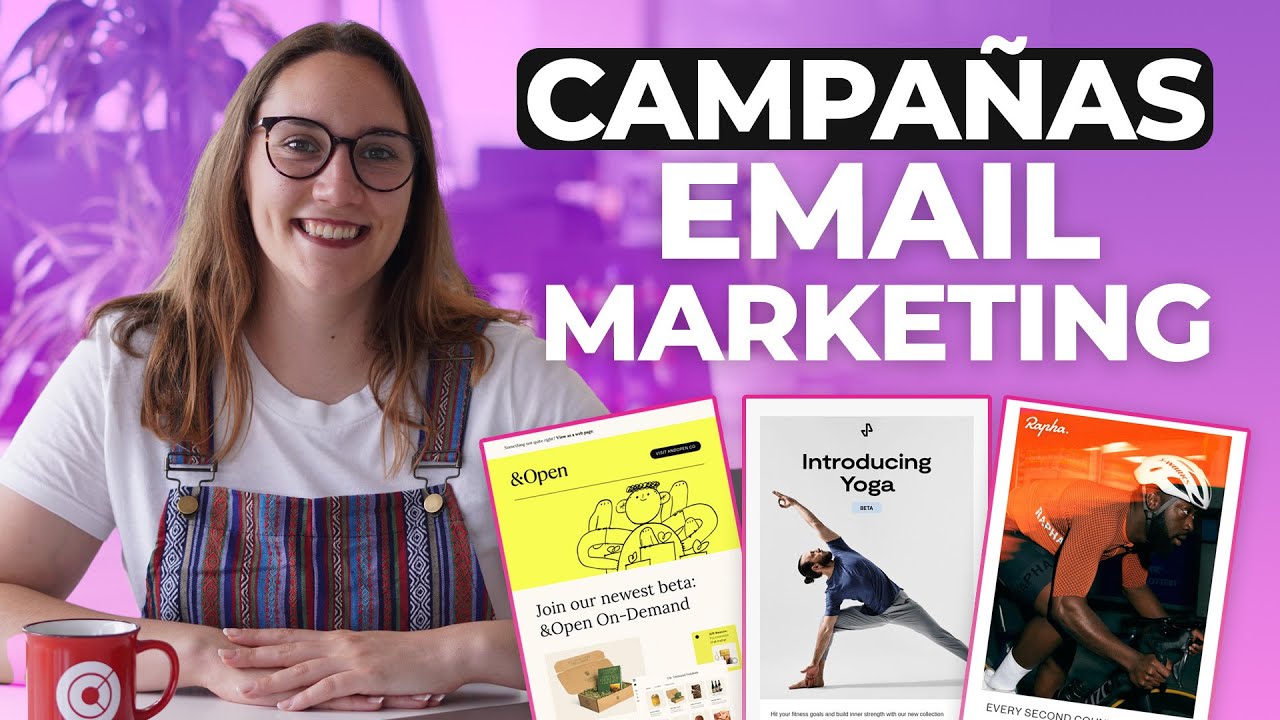 Email-Marketing-ejemplos | Hablemos de Marketing Email Marketing ejemplos