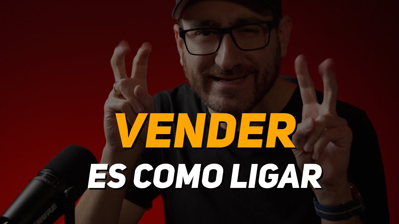 Estrategias de ventas escalabilidad en