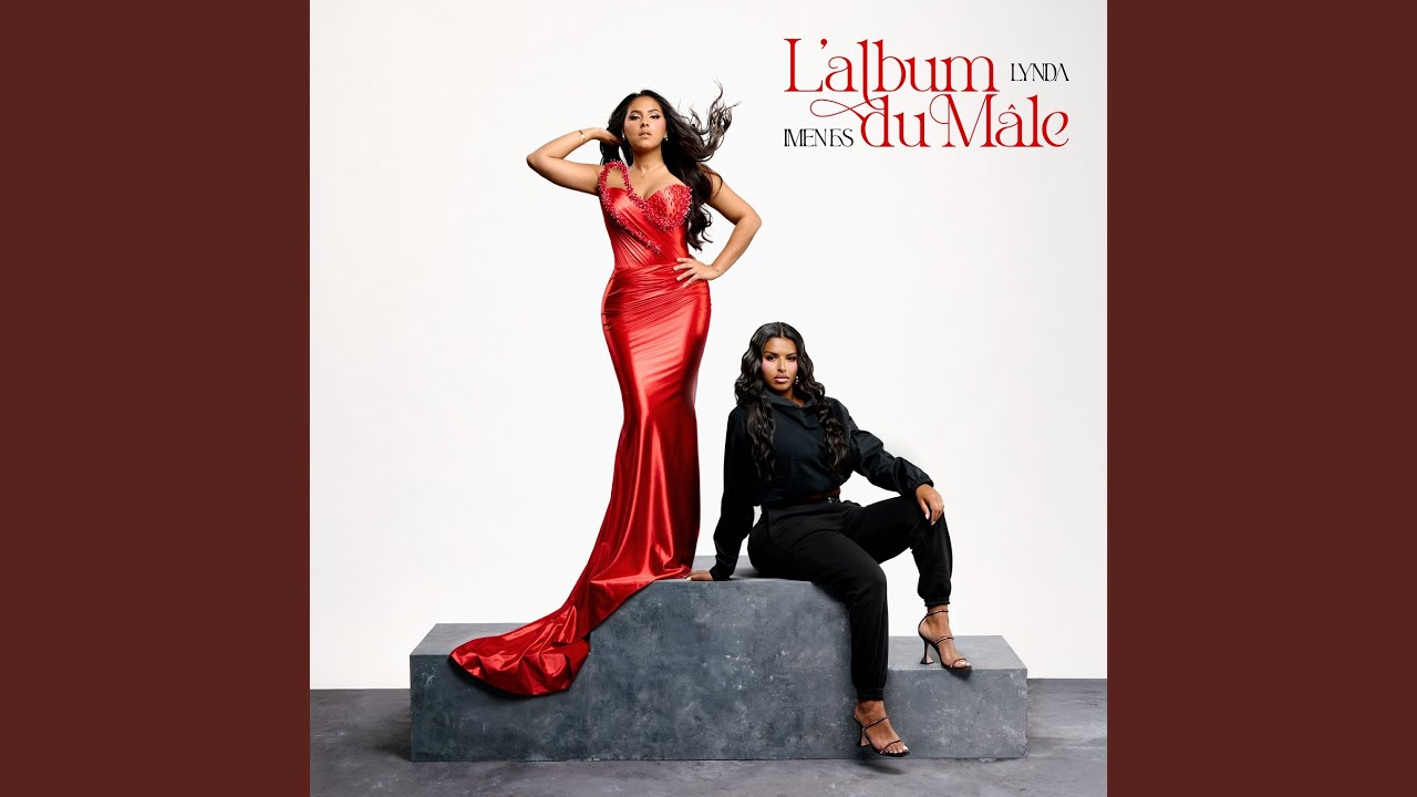 Fini | Hablemos de Marketing Fini