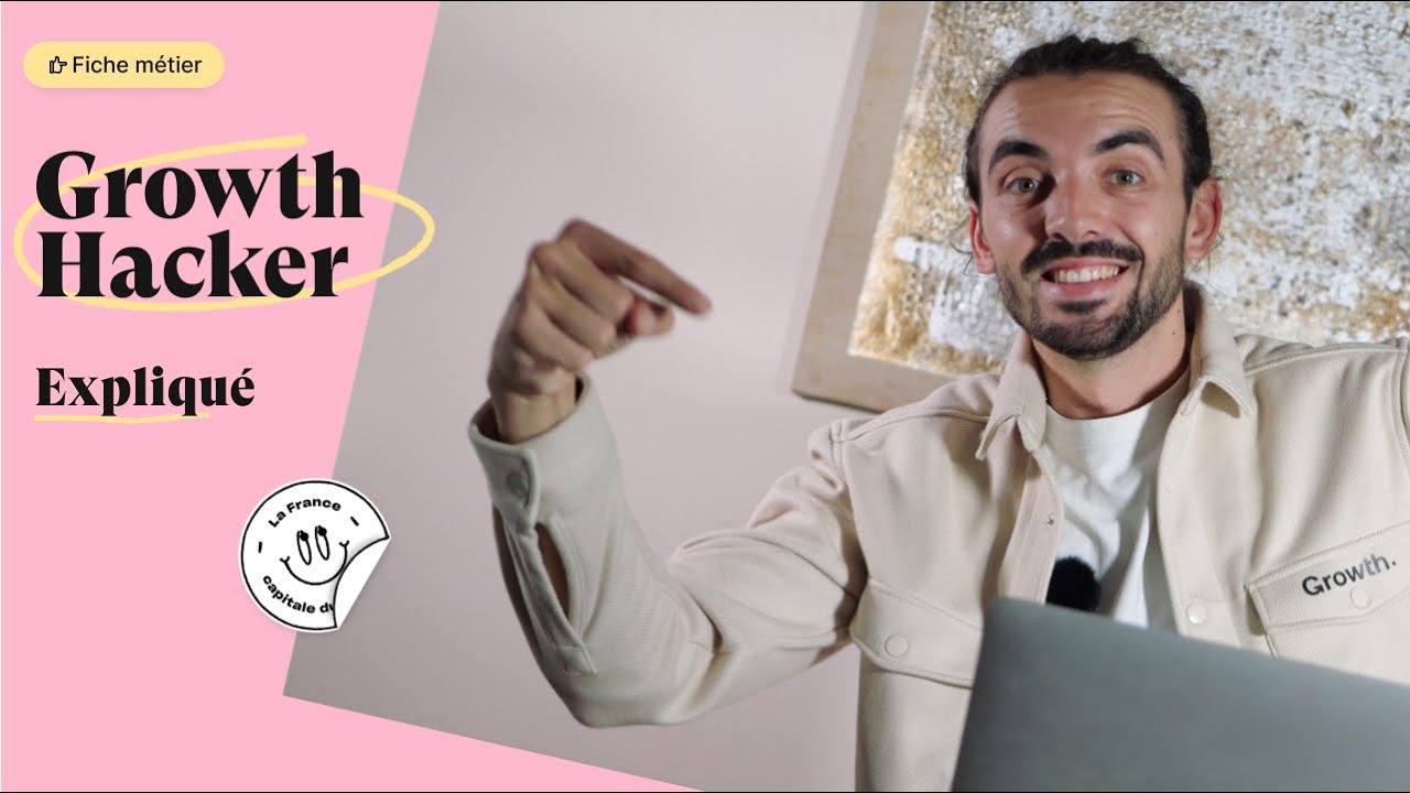 Growth Hacking beneficios de