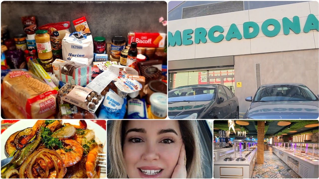 Mercadona