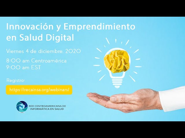 Modelos de negocio en el sector de la salud digital: innovaciones y desafíos