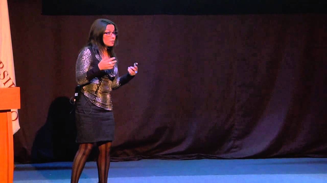 Tendencias en comunicación que están redefiniendo el periodismo