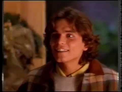 Turrones El Almendro