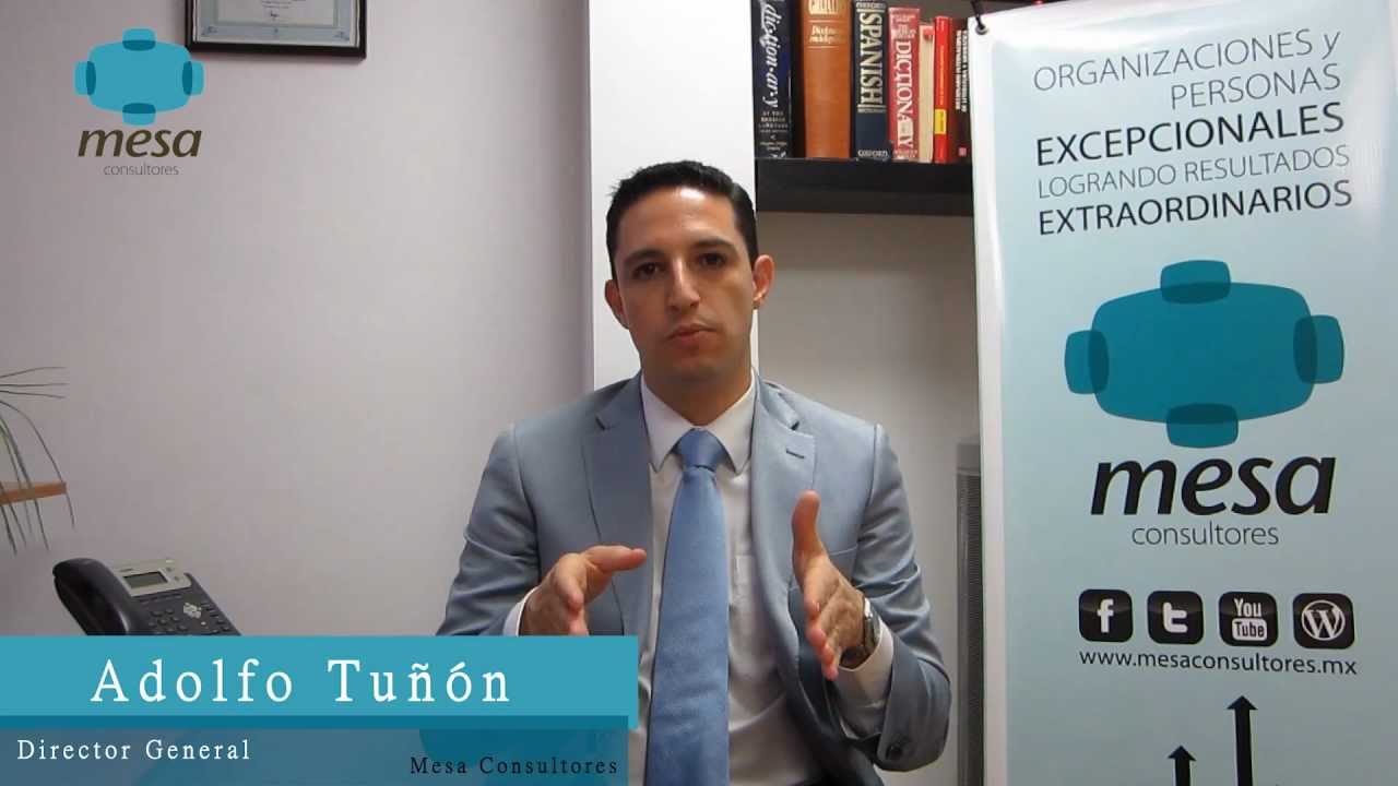 cómo elegir Errores comunes en la organización de congresos