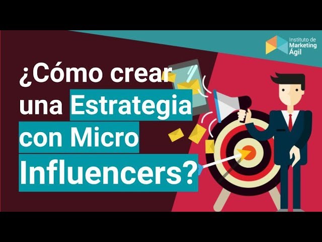 cómo elegir influencers adecuados en Cómo diseñar una estrategia de branding digital
