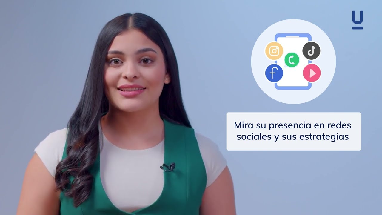 como-evitar-errores-en-Como-analizar-la-competencia-en-estrategias-de-marketing | Hablemos de Marketing cómo evitar errores en Cómo analizar la competencia en estrategias de marketing