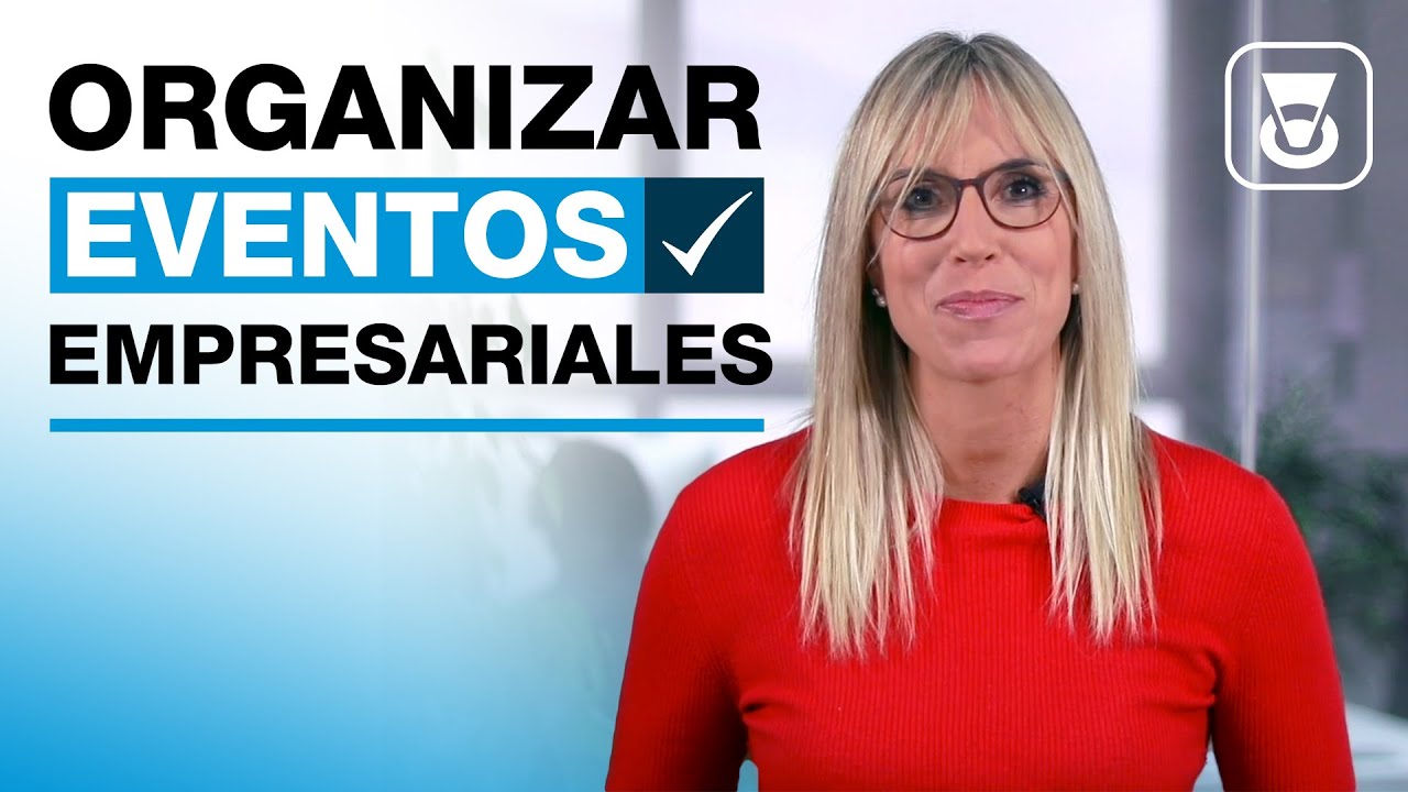cómo reducir costos en la organización de Cómo organizar un congreso exitoso