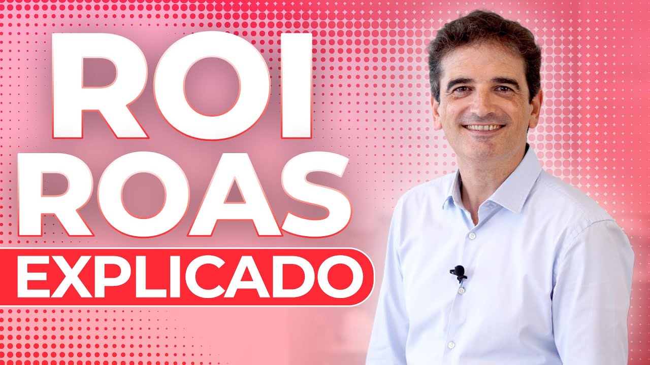 cómo se gestionan los datos en Cómo medir el ROI en acciones de marketing digital