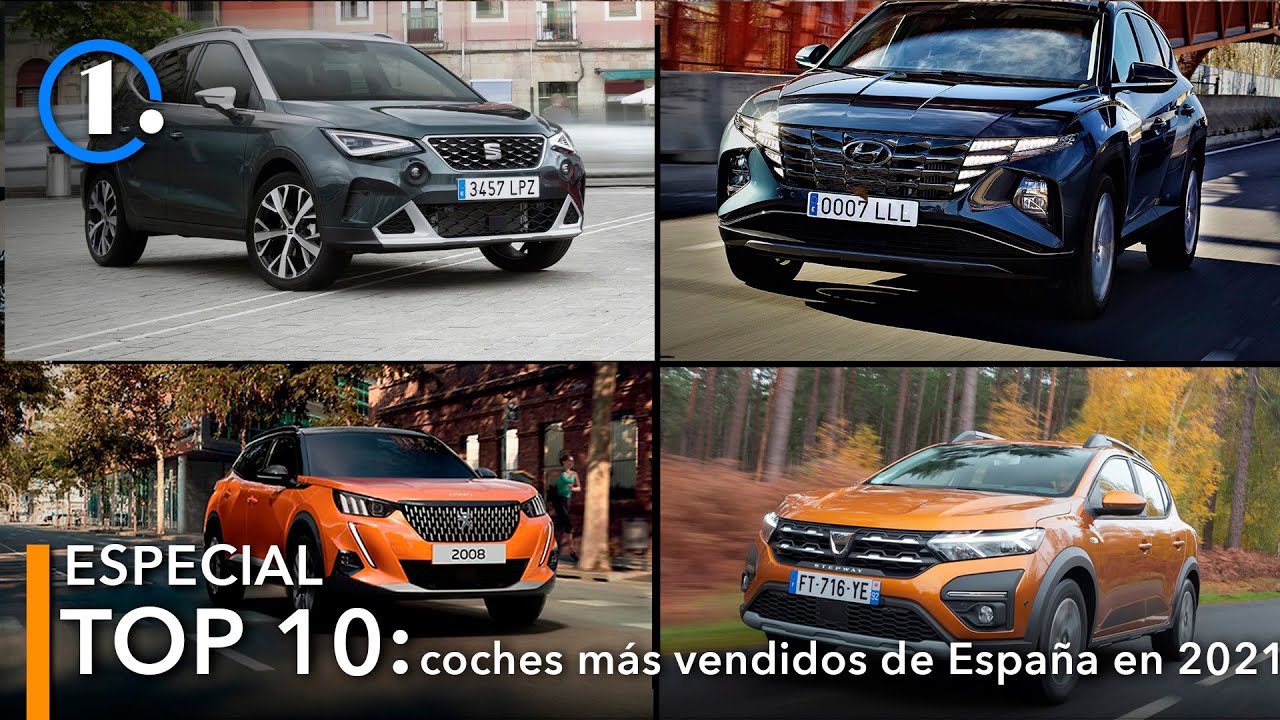 cuales-son-las-marcas-mas-populares-en-Marcas-de-automocion-en-Espana | Hablemos de Marketing cuáles son las marcas más populares en Marcas de automoción en España