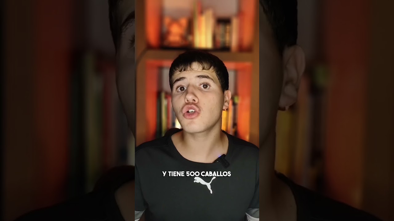 marcas españolas con mayor presencia internacional en Marcas de automoción en España