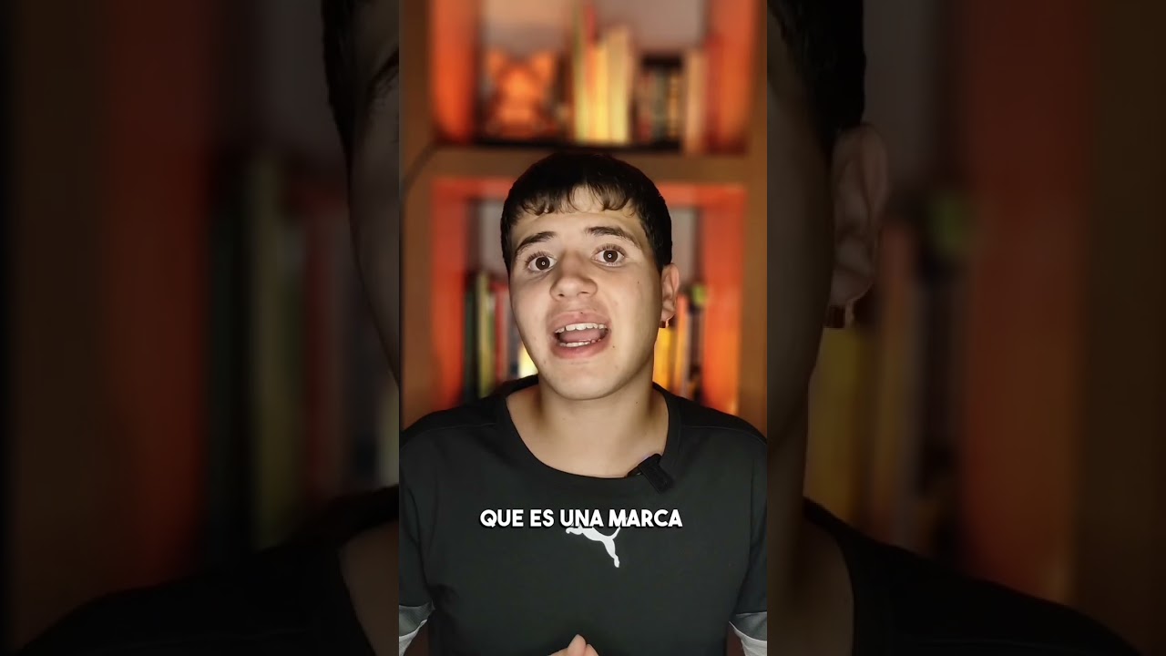 marcas más valiosas en Marcas de automoción en España
