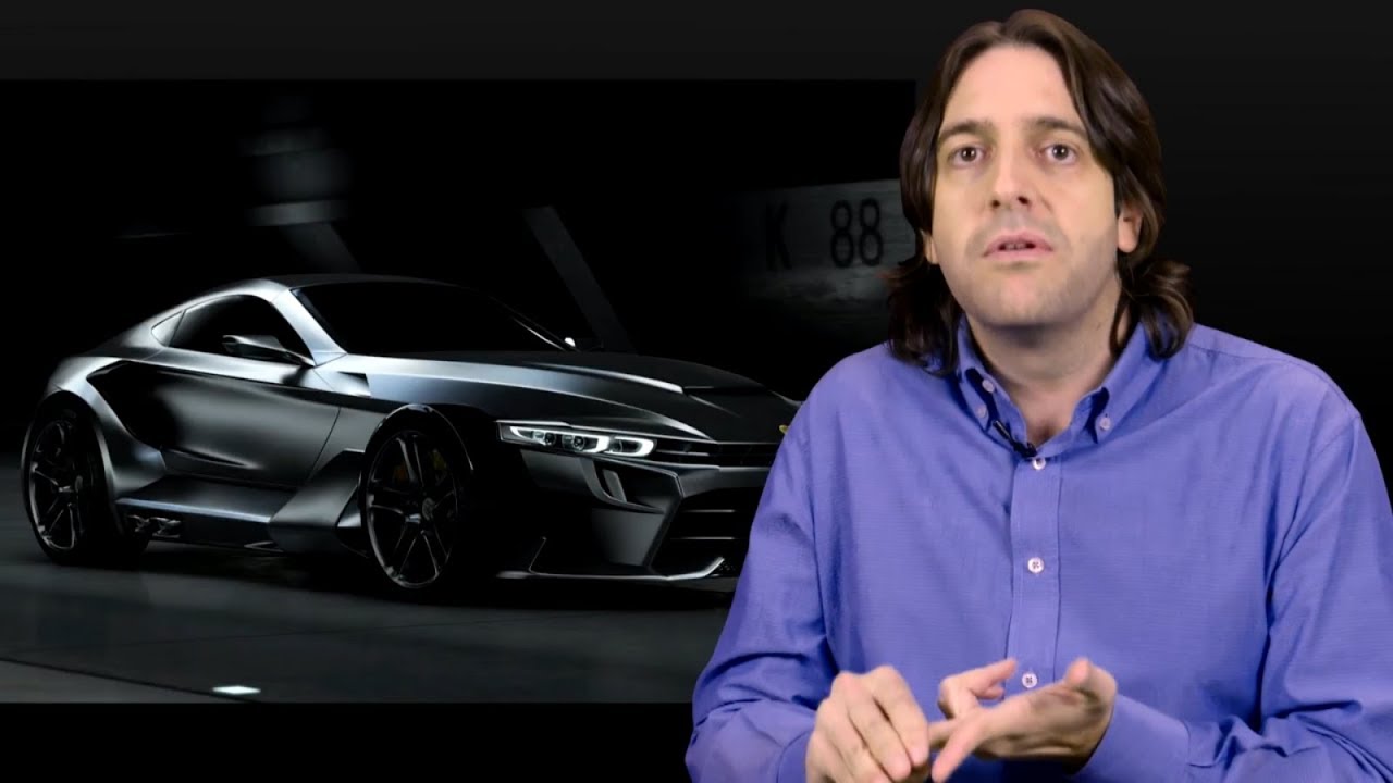 qué marcas generan más confianza en Marcas de automoción en España