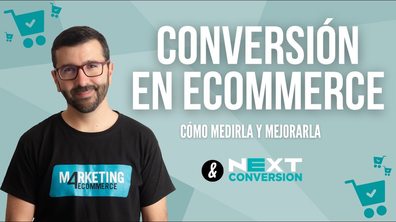 qué regulaciones afectan las estrategias de marketing digital Cómo mejorar la tasa de conversión en ecommerce