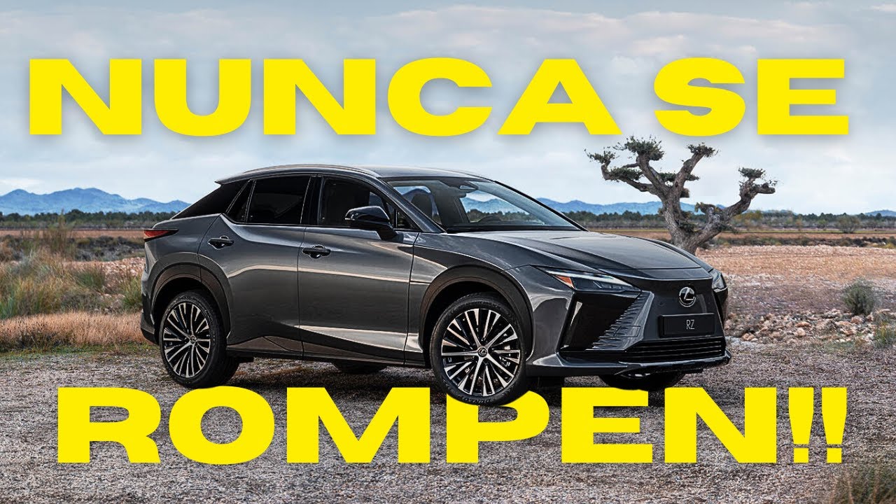 ranking de marcas en Marcas de automoción en España