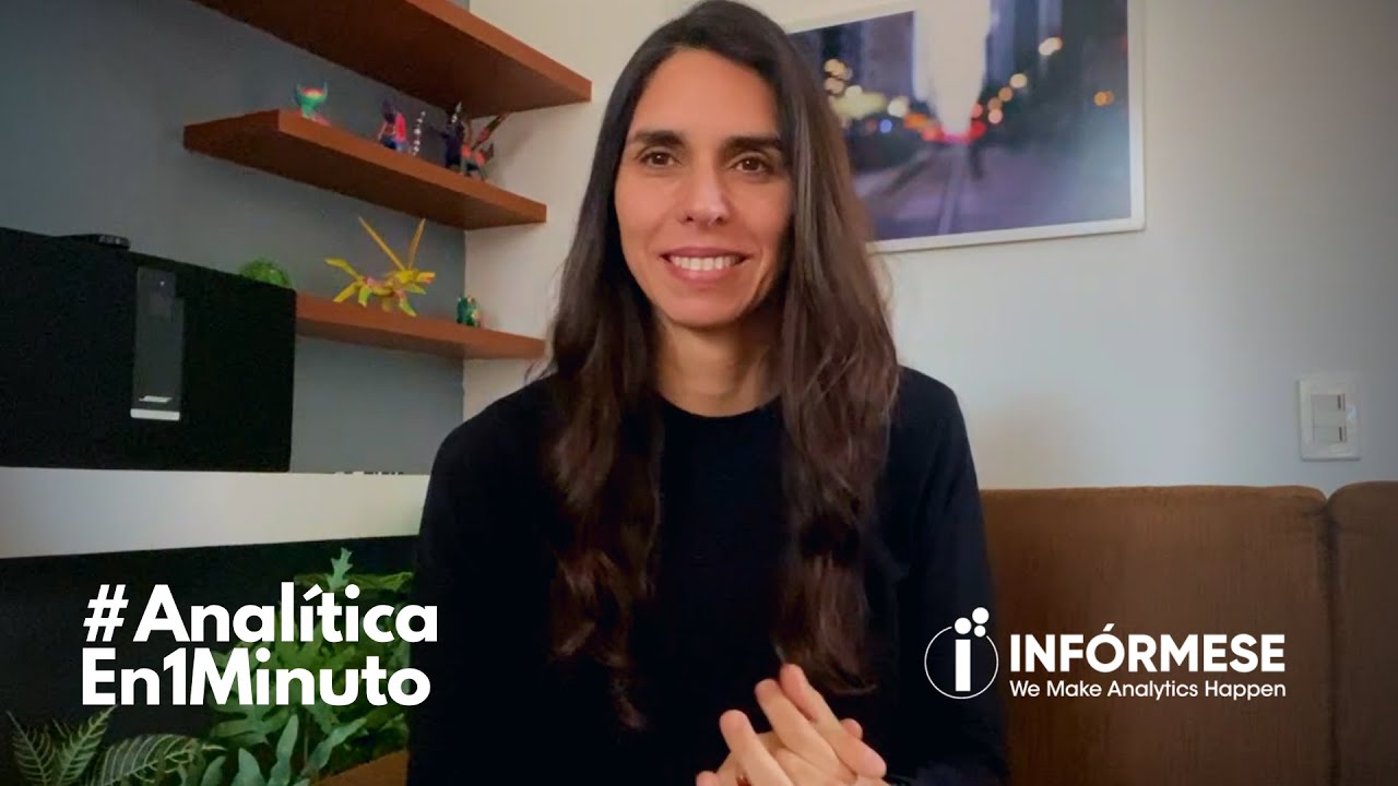 tipos-de-estrategias-en-Errores-comunes-en-la-organizacion-de-congresos | Hablemos de Marketing tipos de estrategias en Errores comunes en la organización de congresos