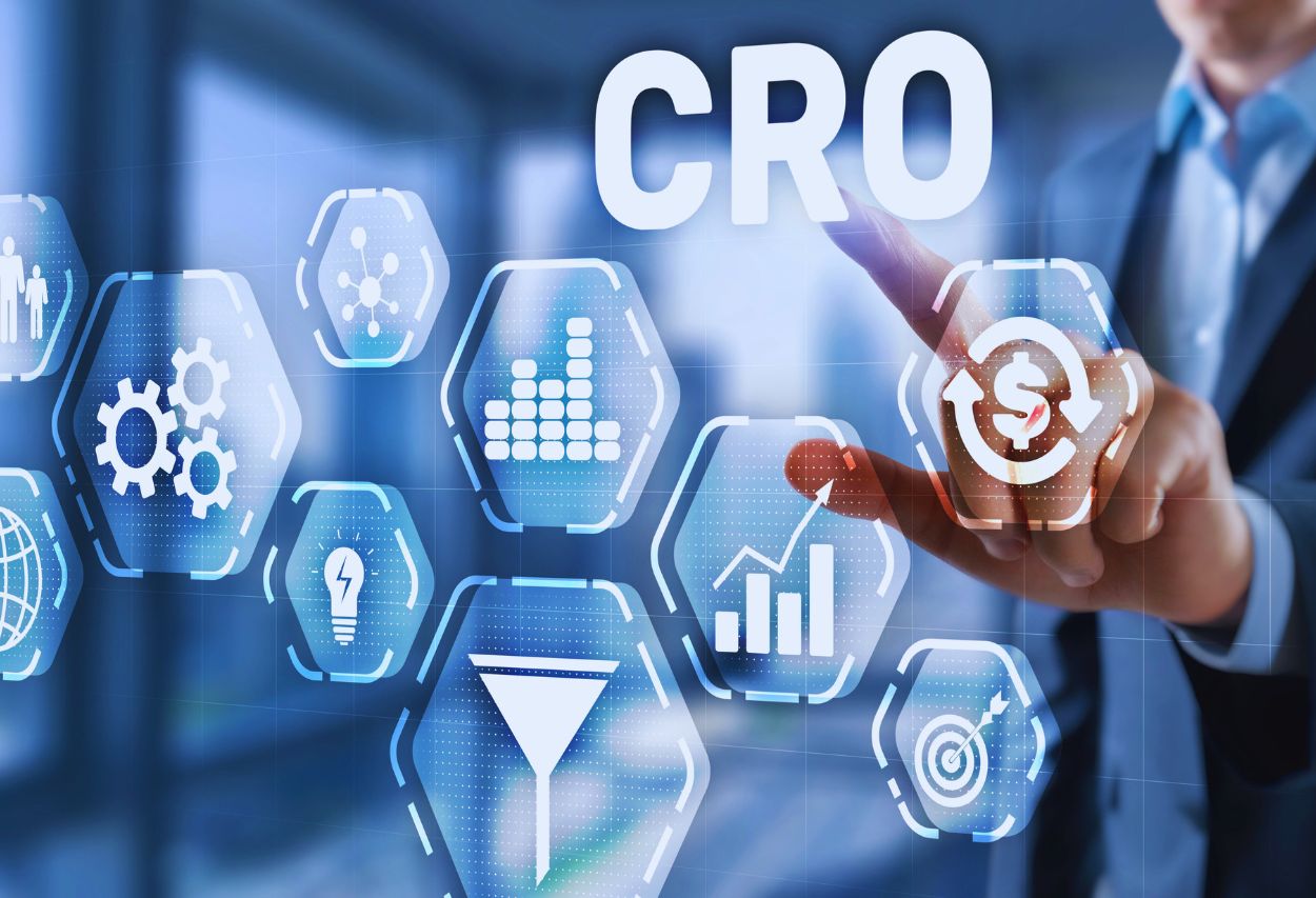 719417 - DobleUV | Hablemos de Marketing