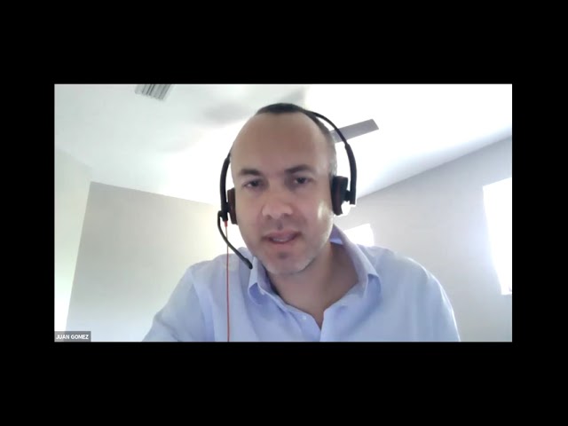 Analytics modelos de negocio en