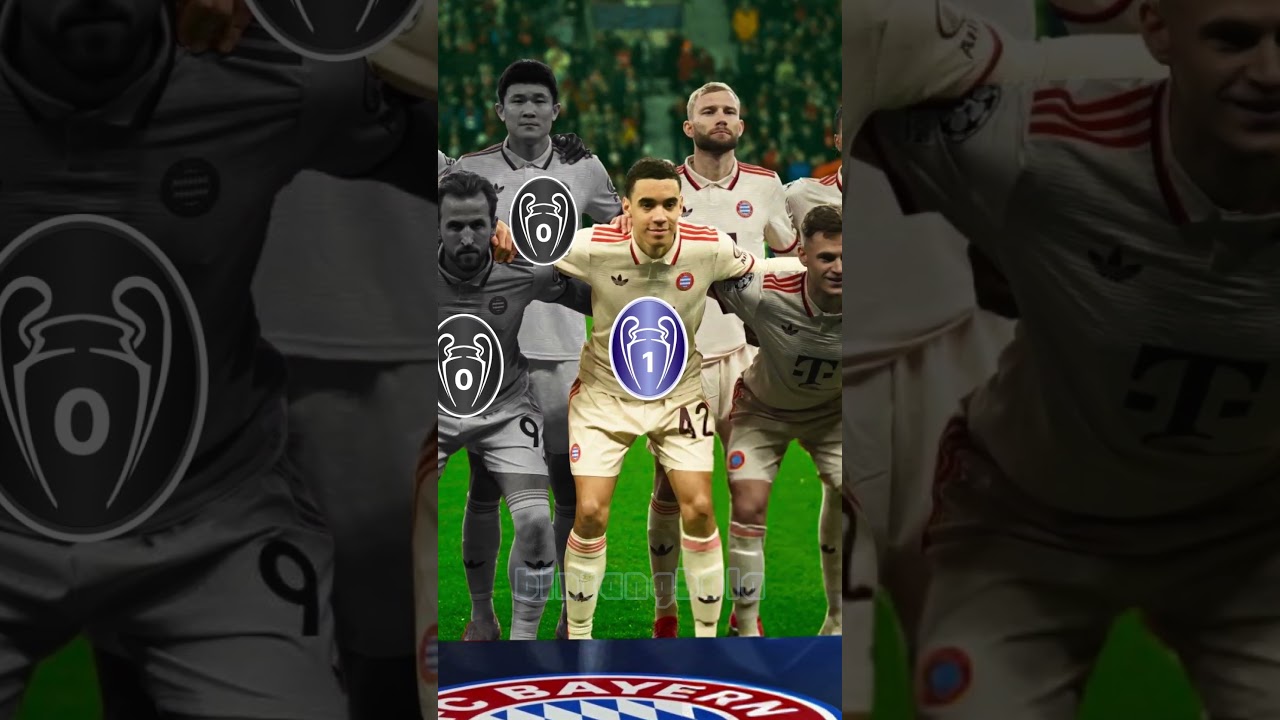 Bayer