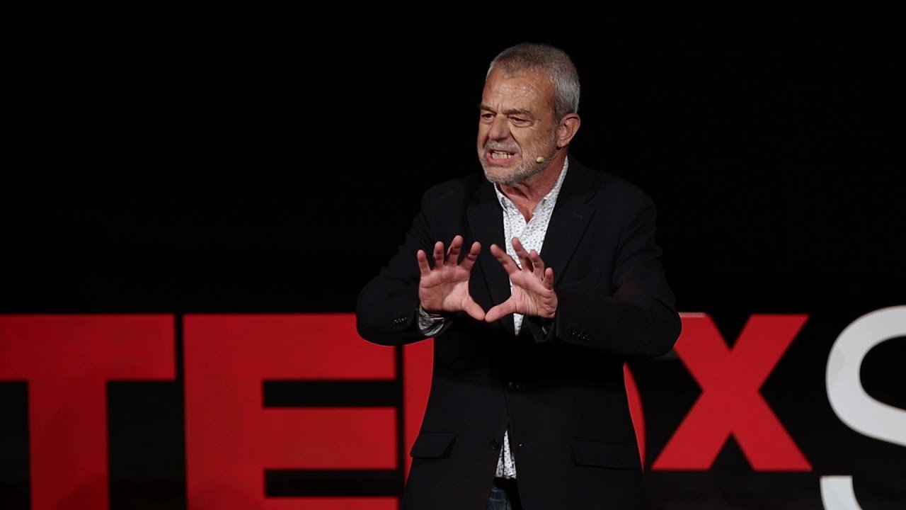 Cómo utilizar la neurociencia en la creación de mensajes persuasivos