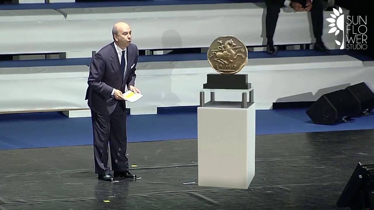 El impacto de la realidad aumentada en la presentación de productos