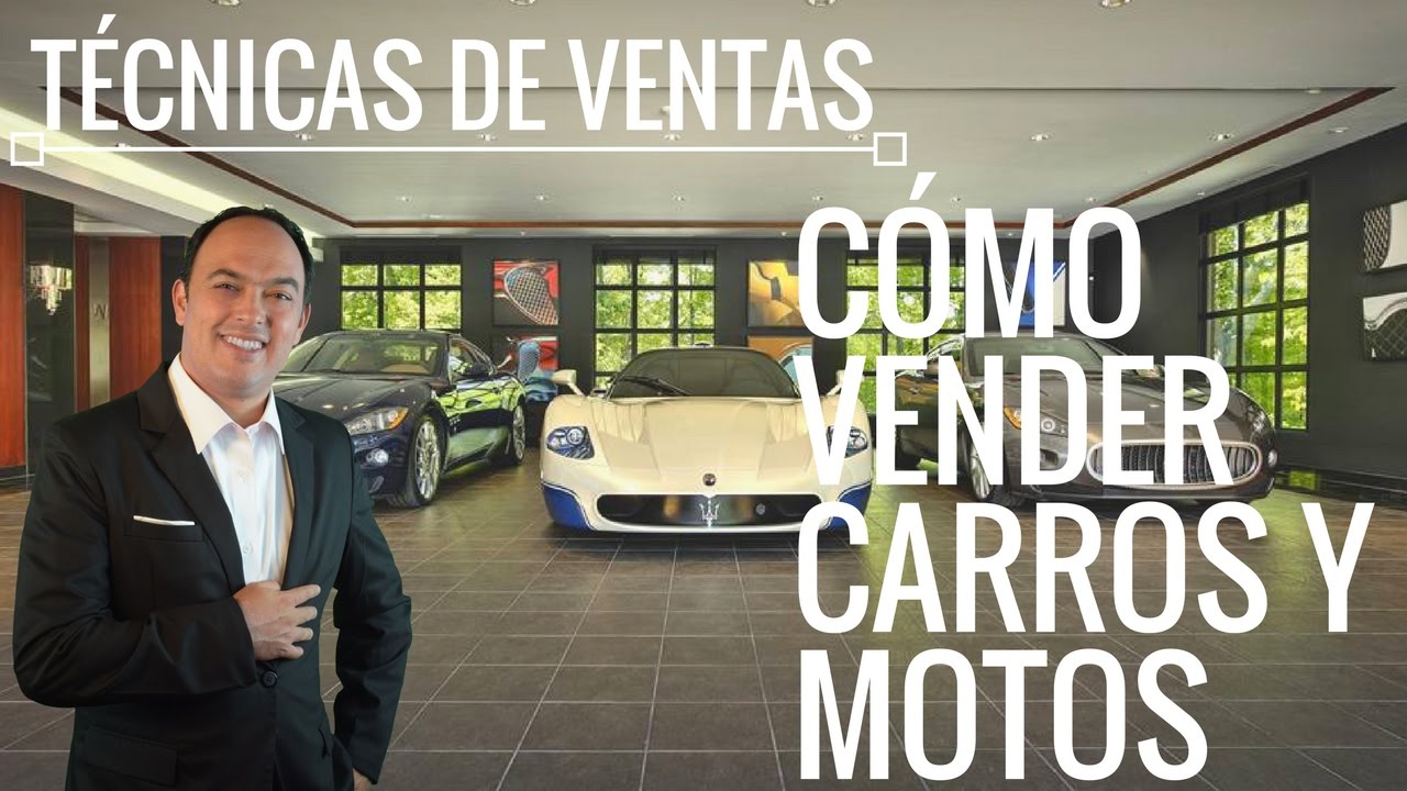 Estrategias-de-ventas-como-financiar | Hablemos de Marketing Estrategias de ventas cómo financiar