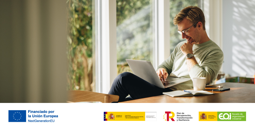 Femxa - IP | Hablemos de Marketing