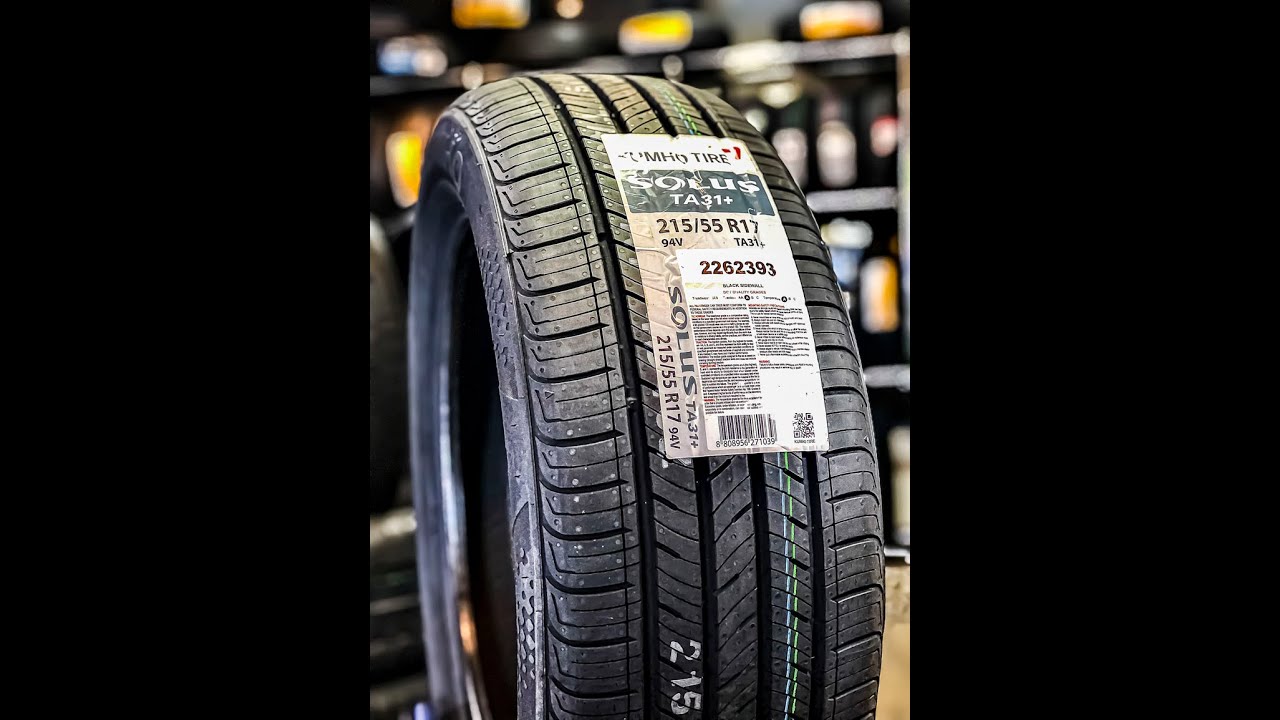 Kumho | Hablemos de Marketing Kumho