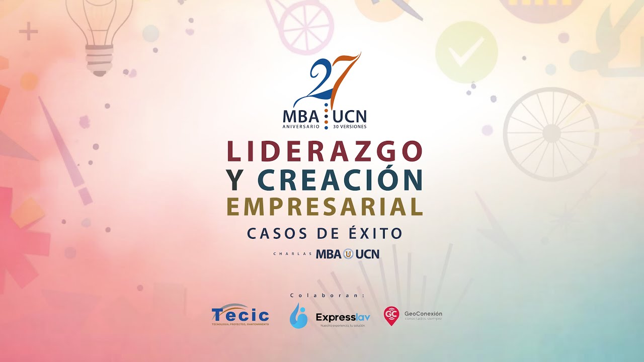 Liderazgo-empresarial-casos-de-exito | Hablemos de Marketing Liderazgo empresarial casos de éxito