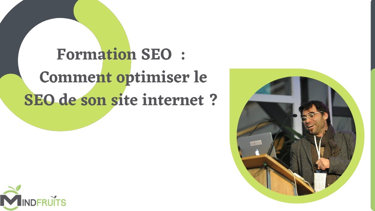 SEO-marketing-digital-aplicado-a | Hablemos de Marketing SEO marketing digital aplicado a