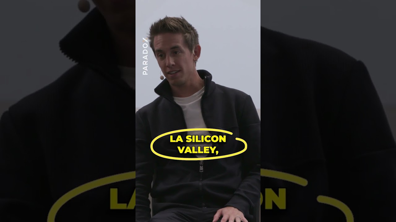 Startup retos actuales en