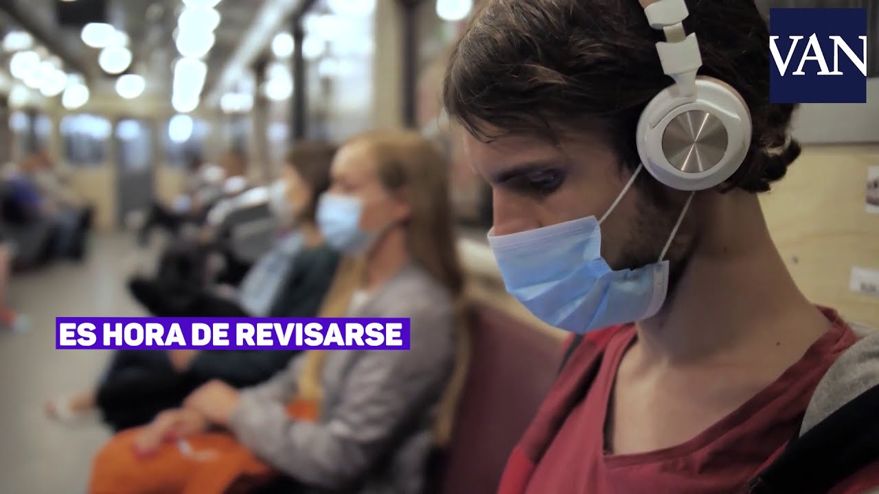 Tendencias en comunicación que están redefiniendo el marketing