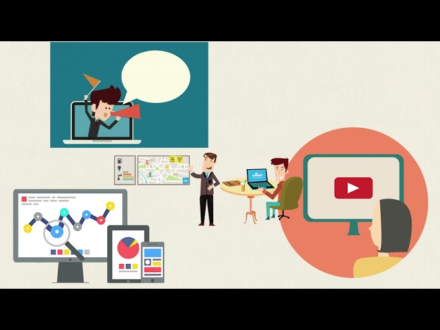 Tendencias en comunicación que están transformando la educación