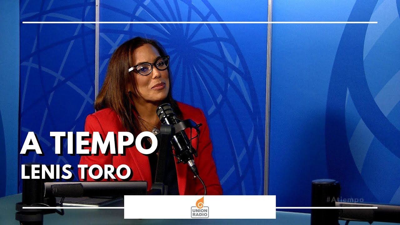 Tendencias en relaciones públicas que debes seguir en 2024