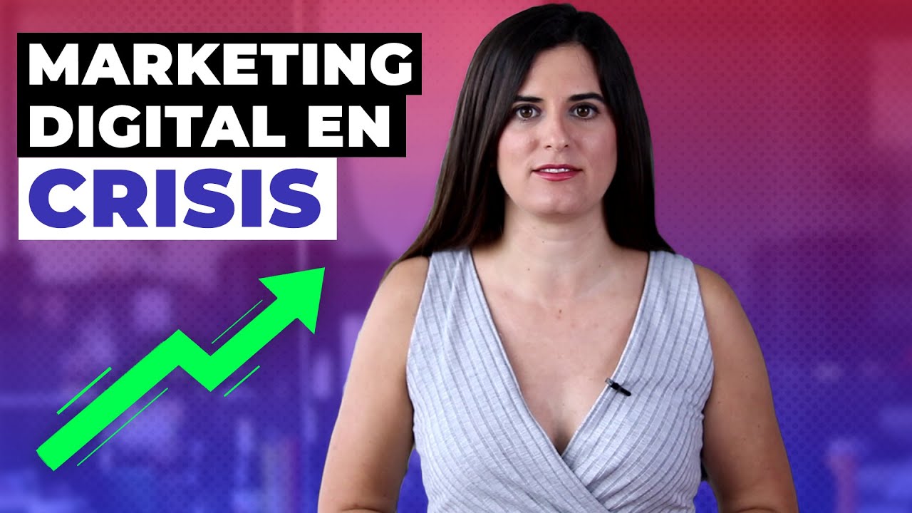 cómo aprovechar el marketing tradicional en tiempos de crisis Cómo hacer activaciones de marca efectivas