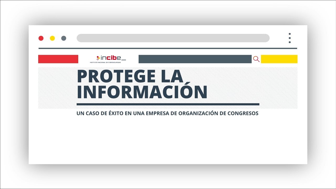 cómo encontrar los mejores ponentes para Errores comunes en la organización de congresos