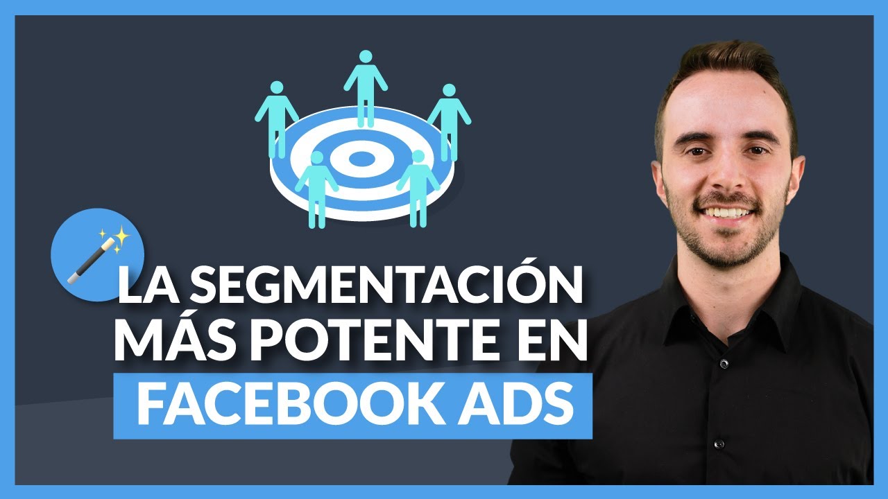 como-mejorar-Como-segmentar-audiencias-en-estrategias-de-marketing | Hablemos de Marketing cómo mejorar Cómo segmentar audiencias en estrategias de marketing