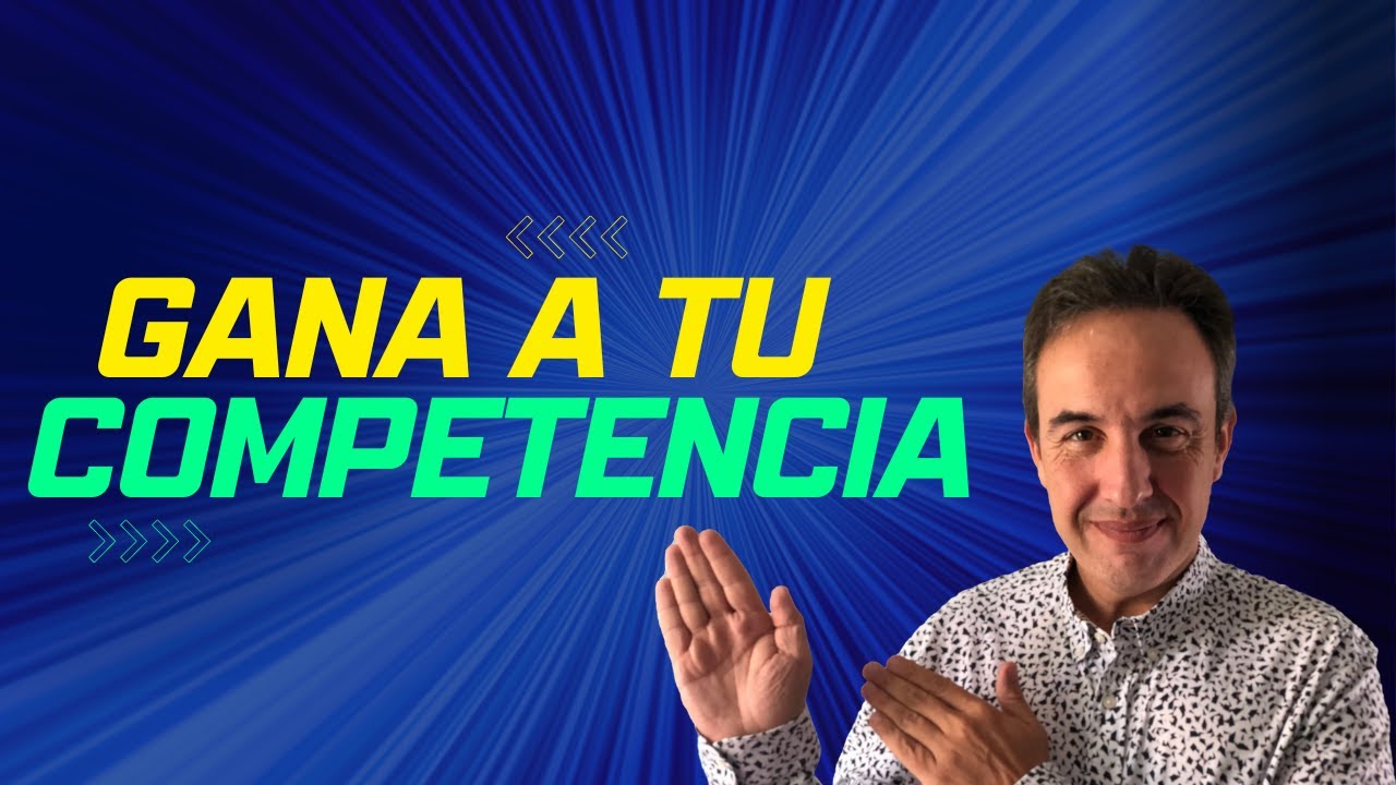 coste medio de implementación en Cómo analizar la competencia en estrategias de marketing