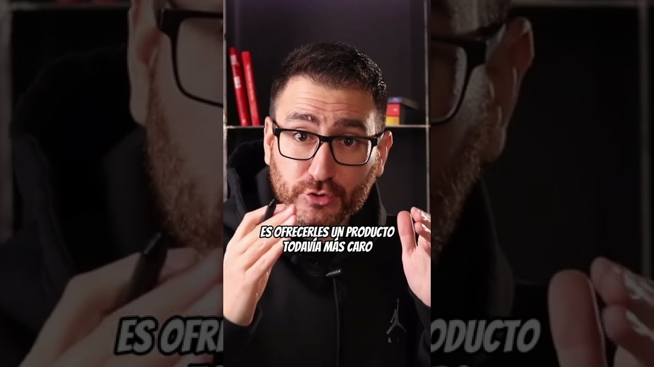 qué estrategias de marketing han sido más efectivas en Cómo aumentar conversiones con estrategias de marketing