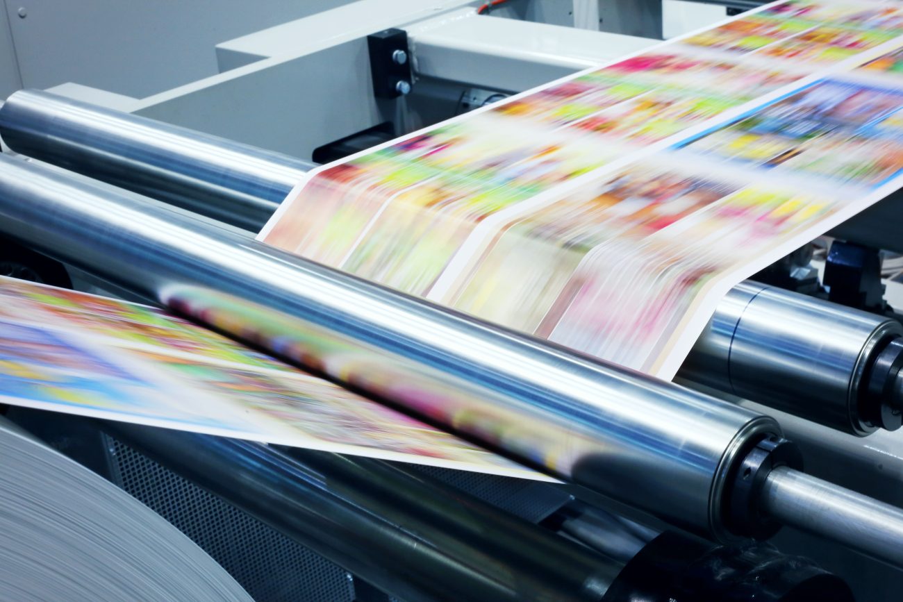 727947 - Grafidos | Hablemos de Marketing