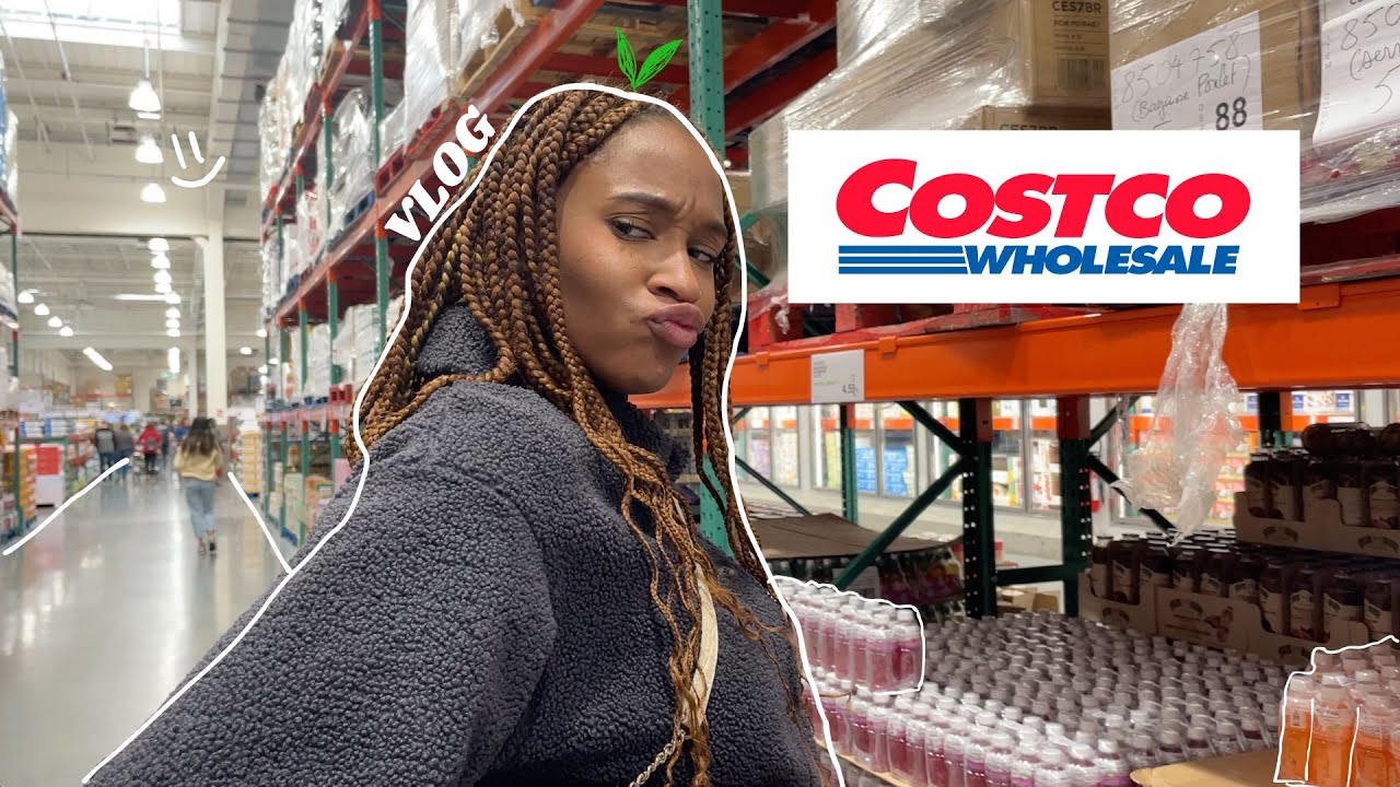 Costco | Hablemos de Marketing Costco