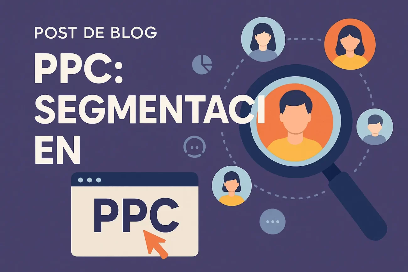PPC-segmentacion-en | Hablemos de Marketing PPC segmentación en