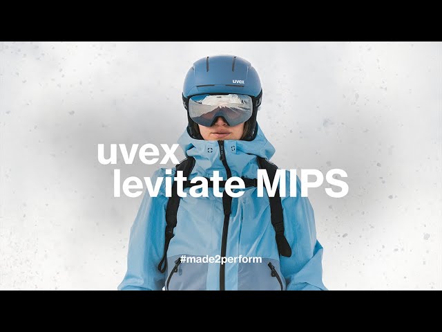 Uvex