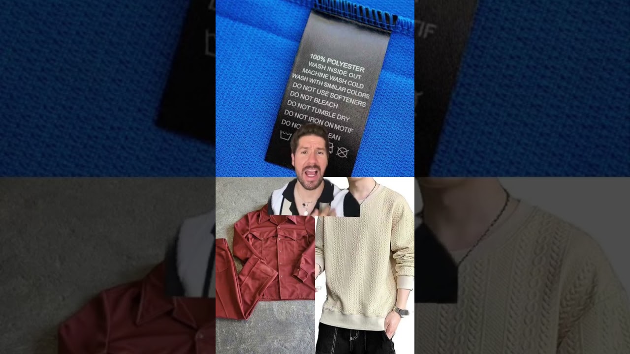 cuáles son las marcas mejor posicionadas en Marcas de moda y textil en España