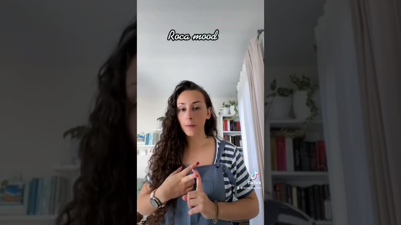 marcas-espanolas-con-mayor-impacto-digital-en-Marcas-de-moda-y-textil-en-Espana | Hablemos de Marketing marcas españolas con mayor impacto digital en Marcas de moda y textil en España