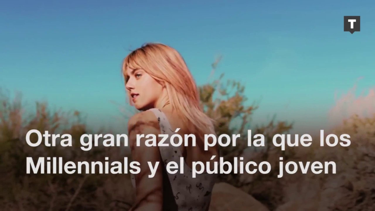 marcas-mas-reconocidas-en-redes-sociales-en-Marcas-de-moda-y-textil-en-Espana | Hablemos de Marketing marcas más reconocidas en redes sociales en Marcas de moda y textil en España