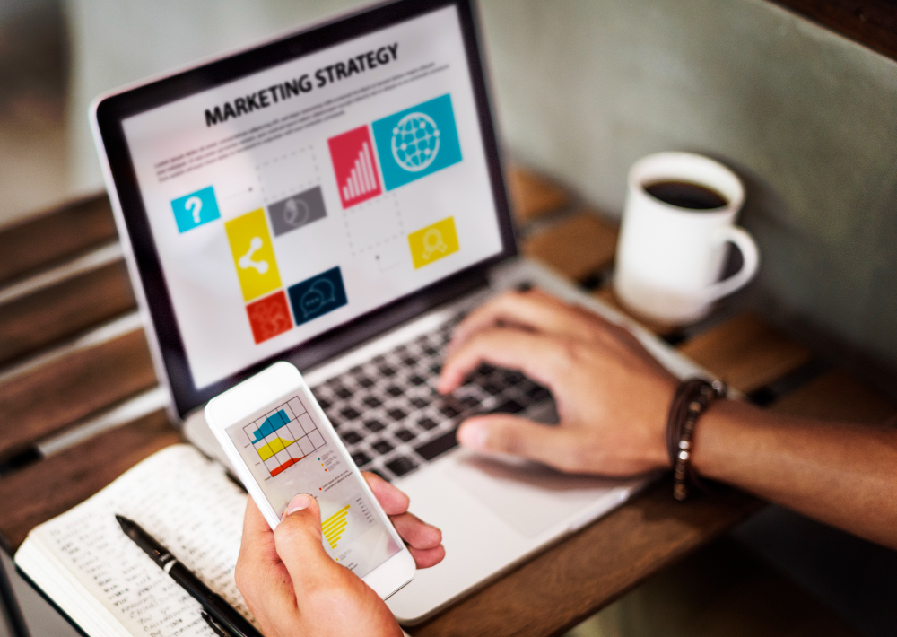 733106 - Maiia Studio | Hablemos de Marketing