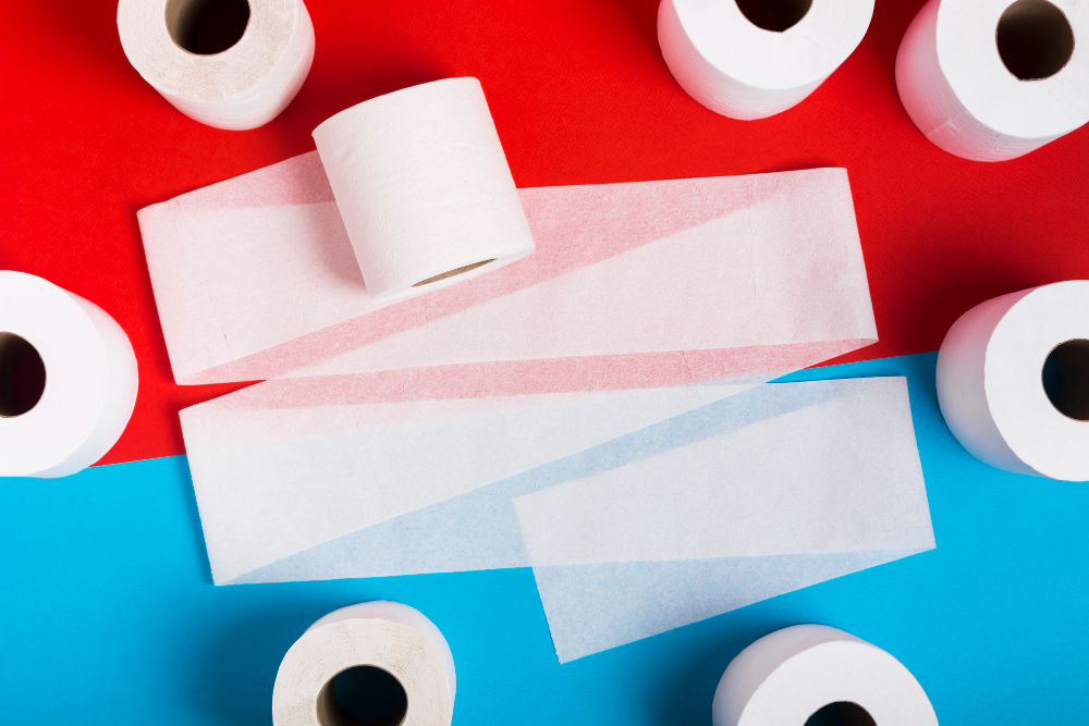 742336 - Etiquetas Romero | Hablemos de Marketing