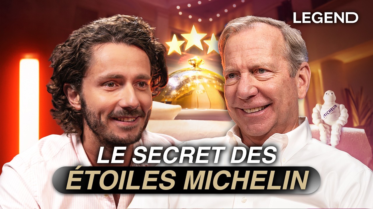 Michelin | Hablemos de Marketing Michelin
