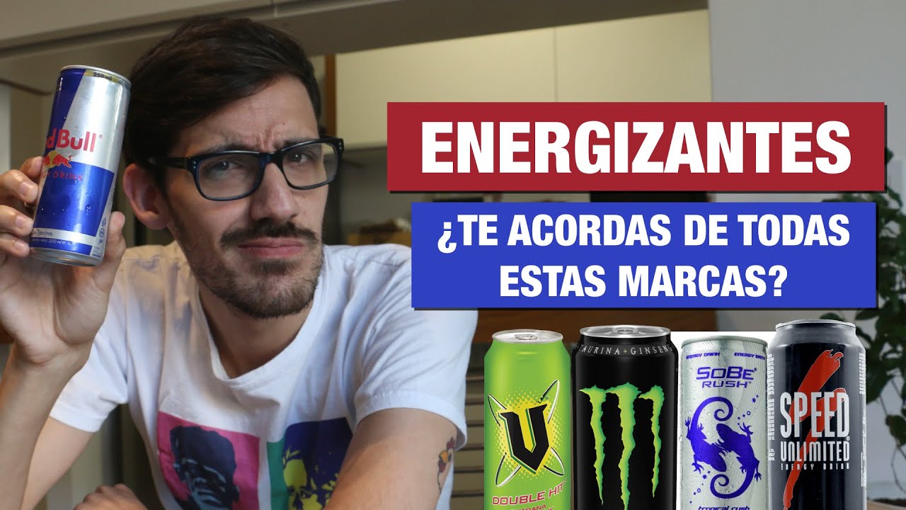 marcas-con-mayor-presencia-en-Marcas-de-alimentacion-y-bebidas-en-Espana | Hablemos de Marketing marcas con mayor presencia en Marcas de alimentación y bebidas en España